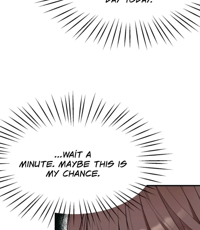 Chapter 2, page 85