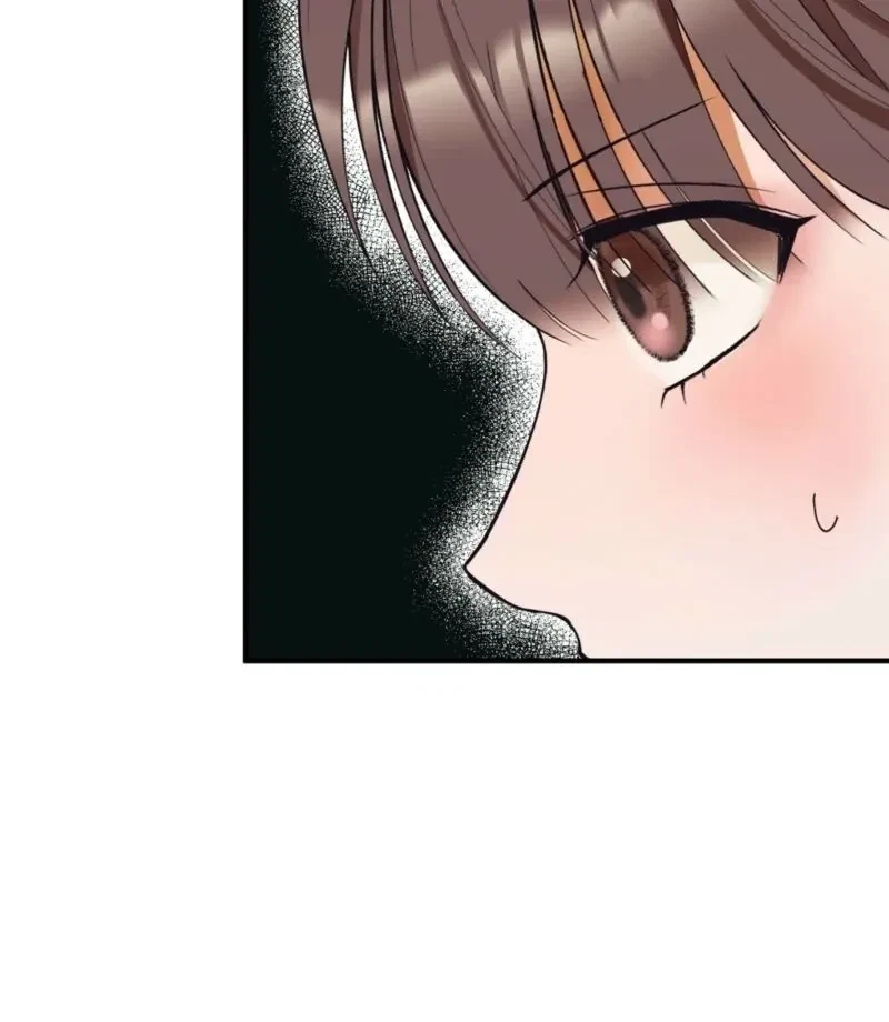 Chapter 2, page 86