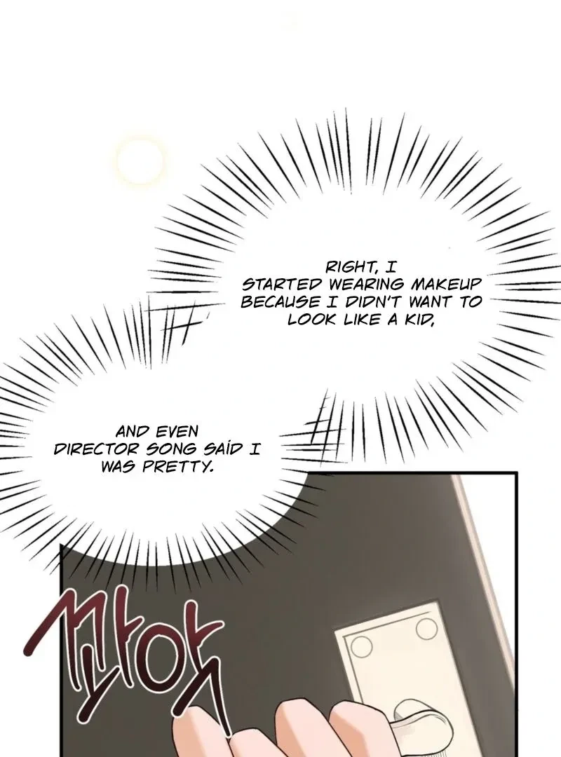 Chapter 2, page 88