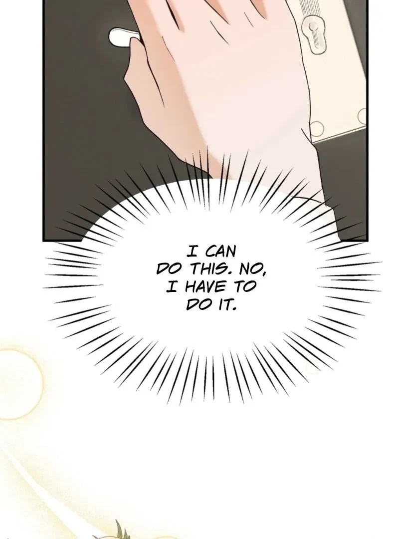 Chapter 2, page 89