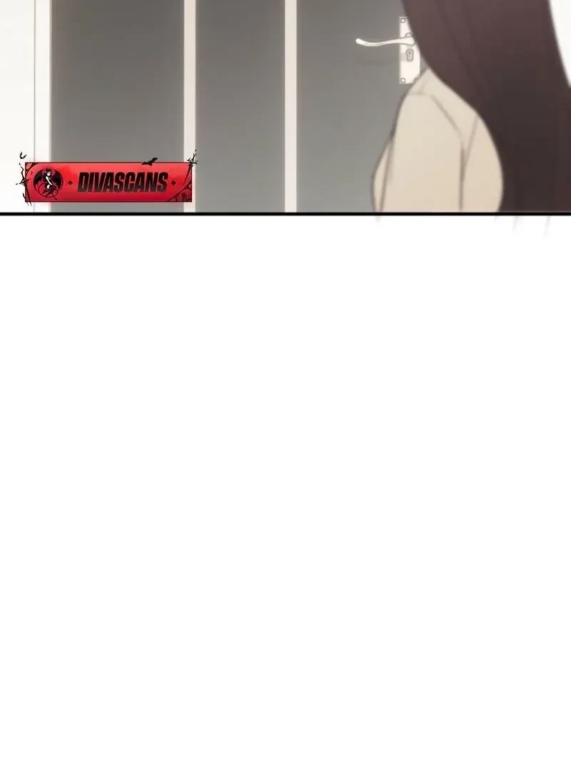 Chapter 2, page 9
