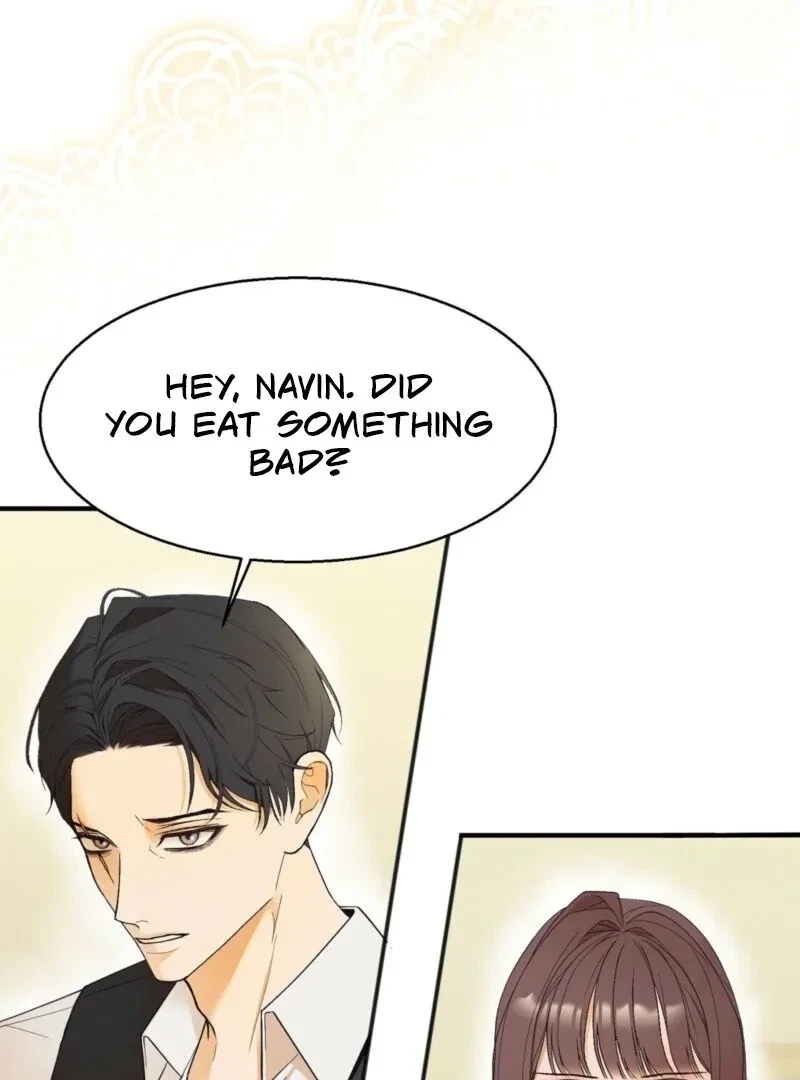 Chapter 2, page 93