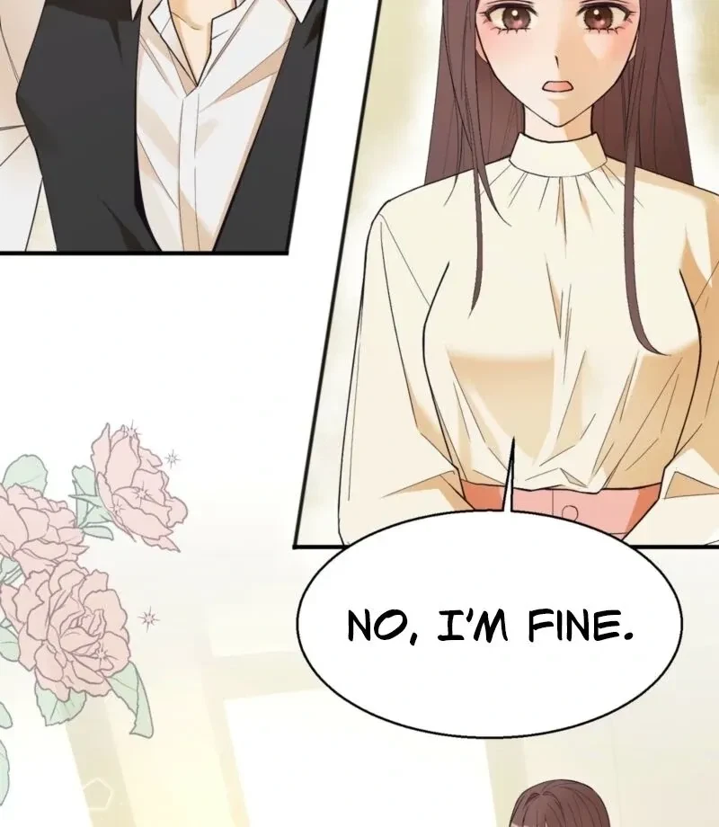 Chapter 2, page 94