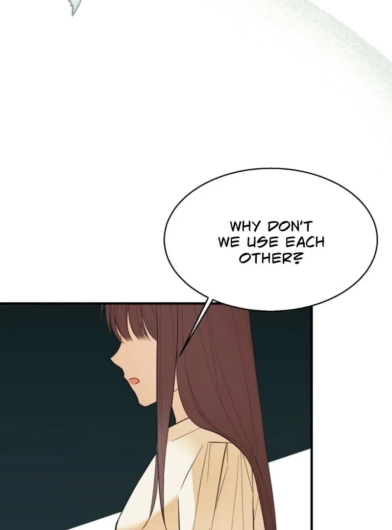 Chapter 2, page 97