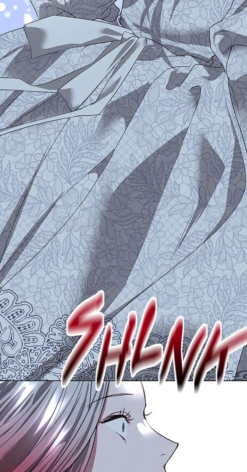 Stained Scarlet Chapter 5, page 13