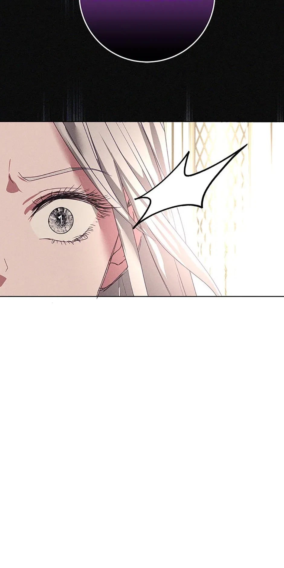 Stained Scarlet Chapter 5, page 20