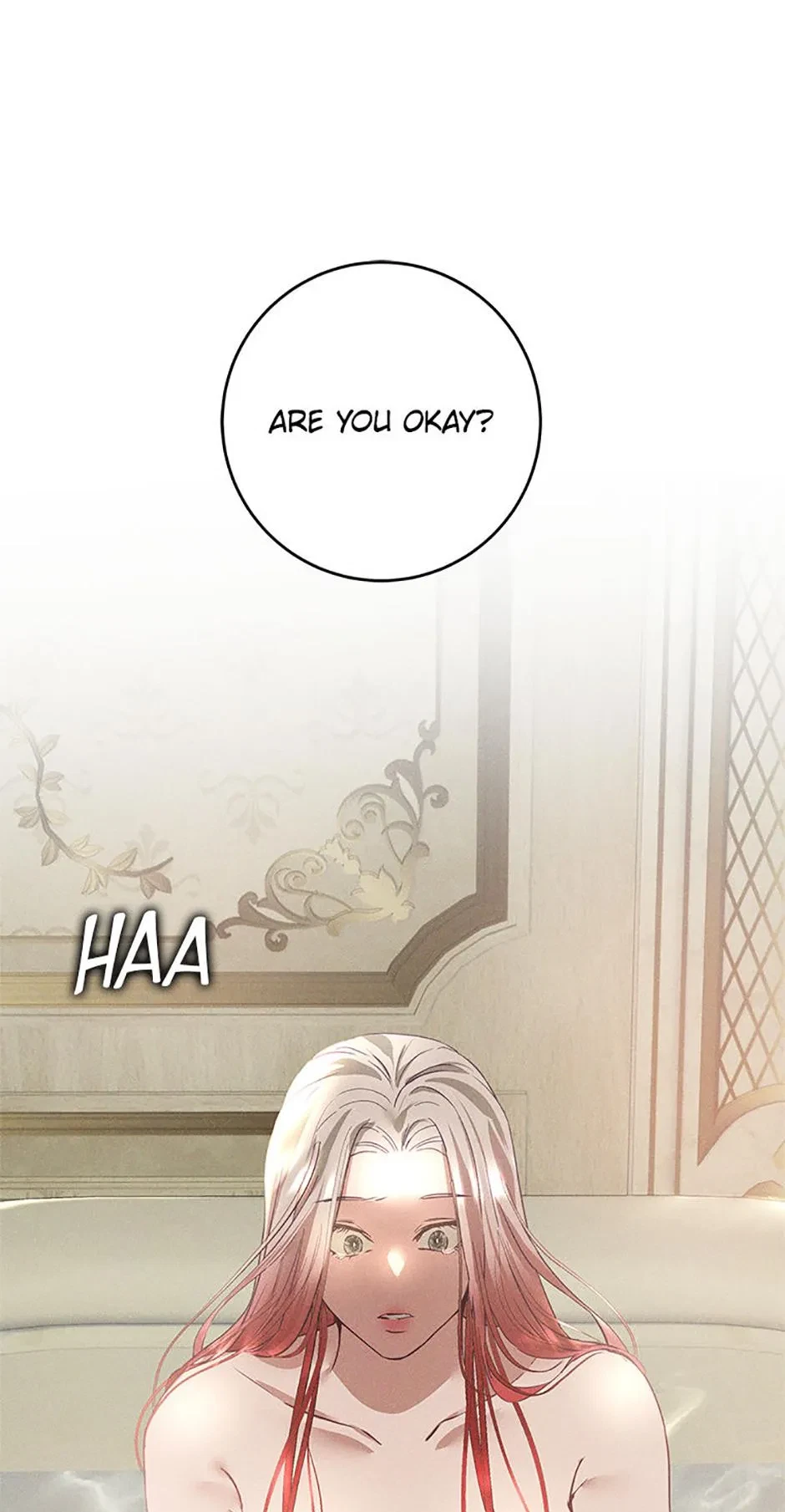 Stained Scarlet Chapter 5, page 21