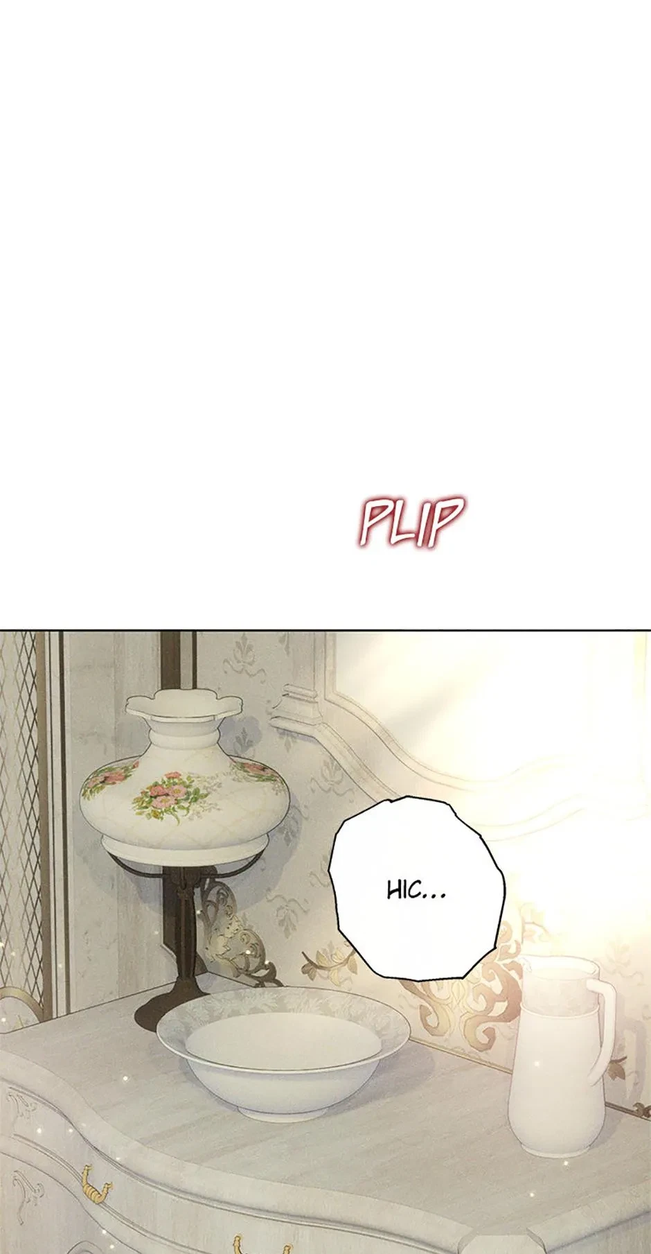 Stained Scarlet Chapter 5, page 24