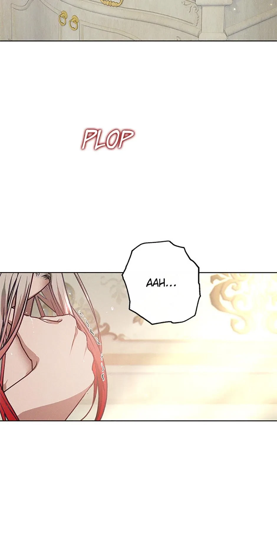Stained Scarlet Chapter 5, page 25
