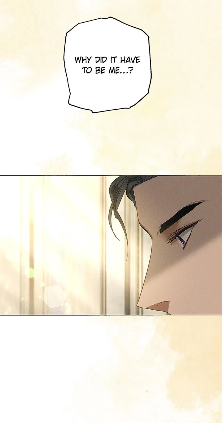 Stained Scarlet Chapter 5, page 29