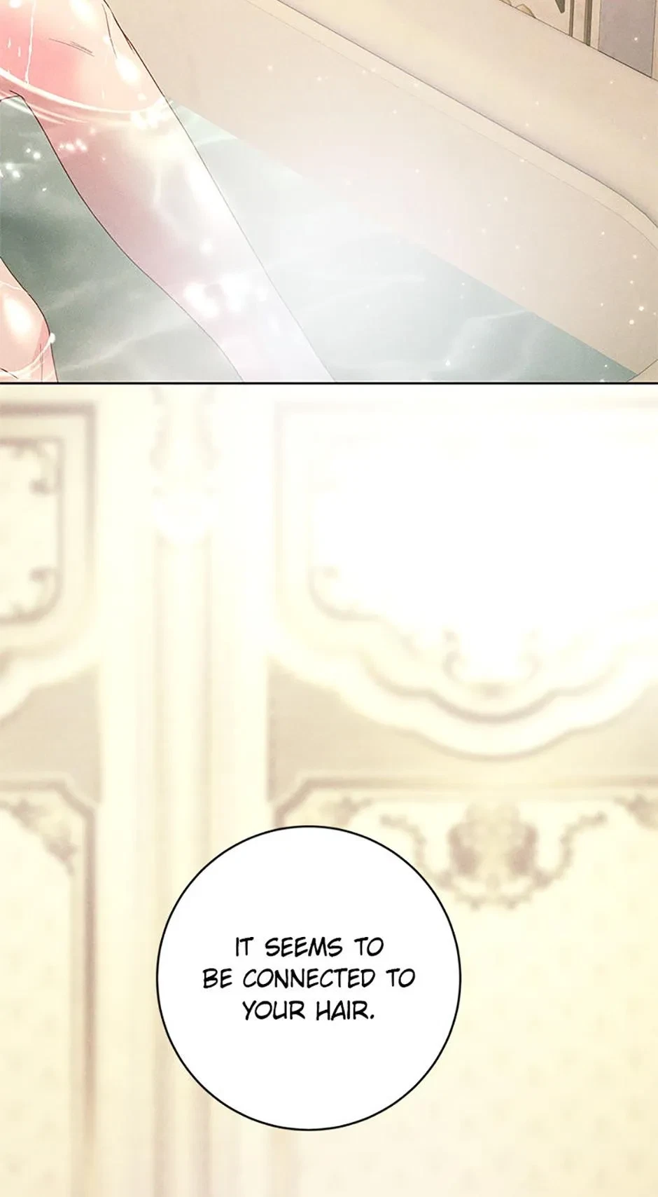Stained Scarlet Chapter 5, page 34