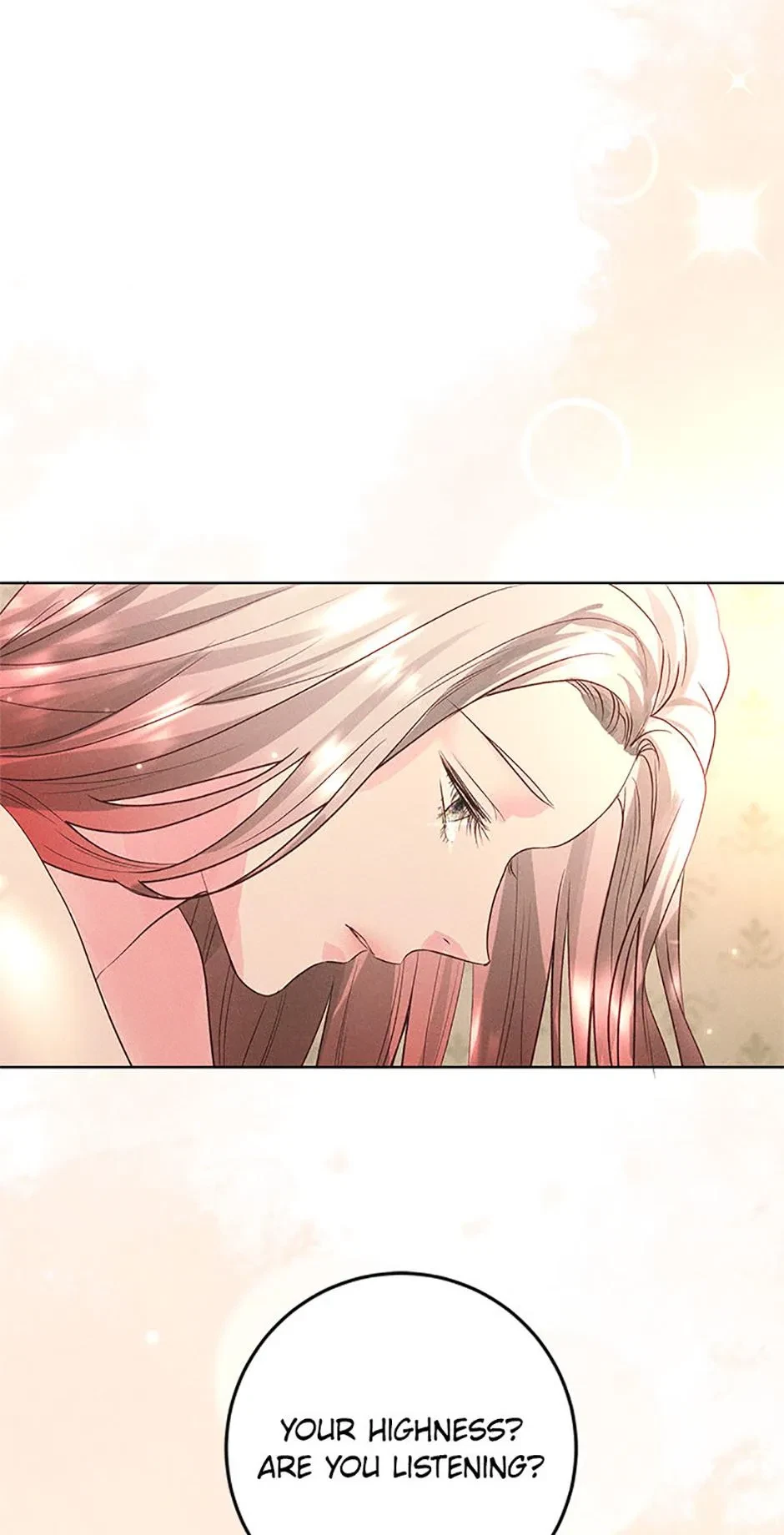 Stained Scarlet Chapter 5, page 36