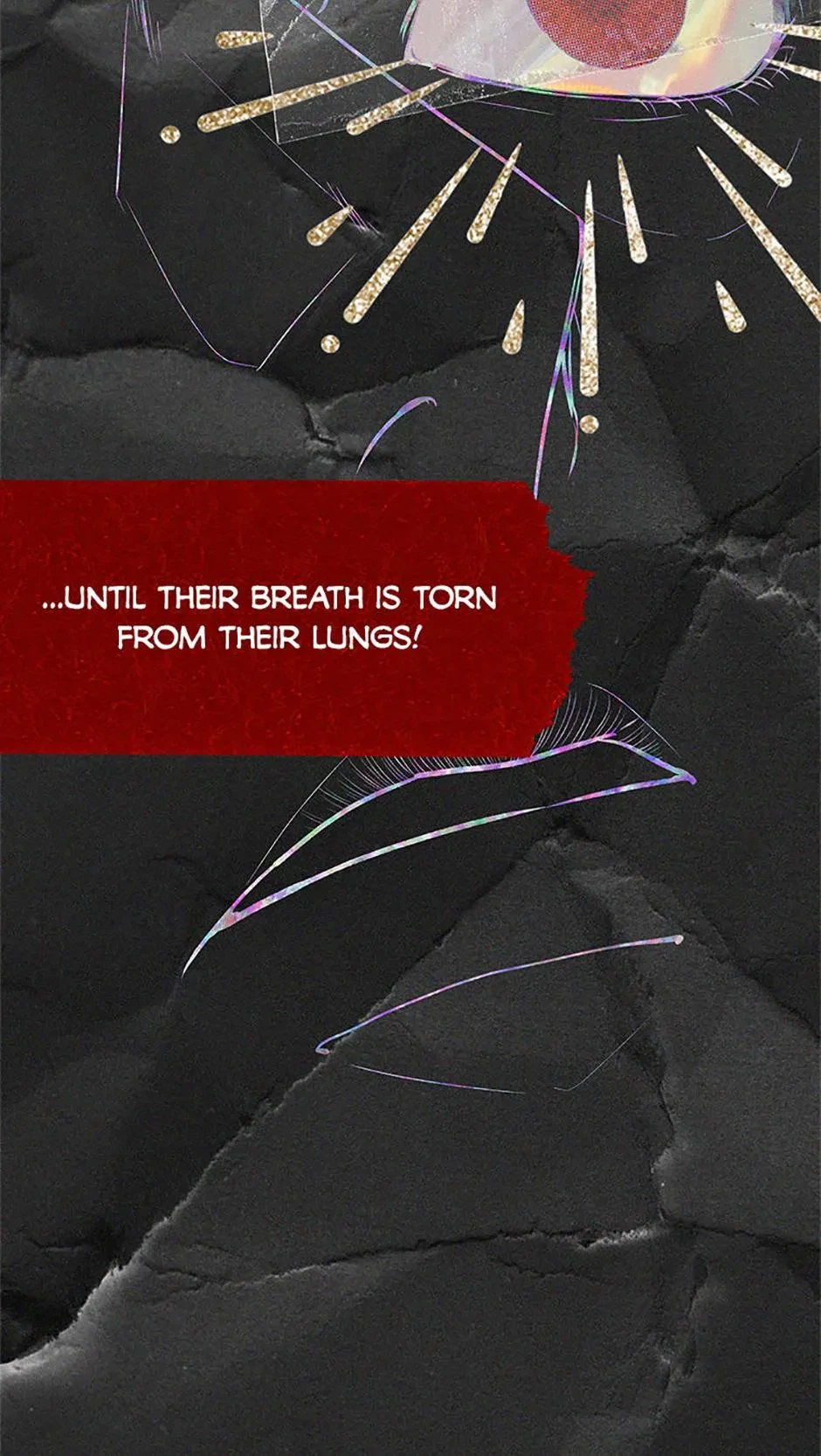 Stained Scarlet Chapter 5, page 50