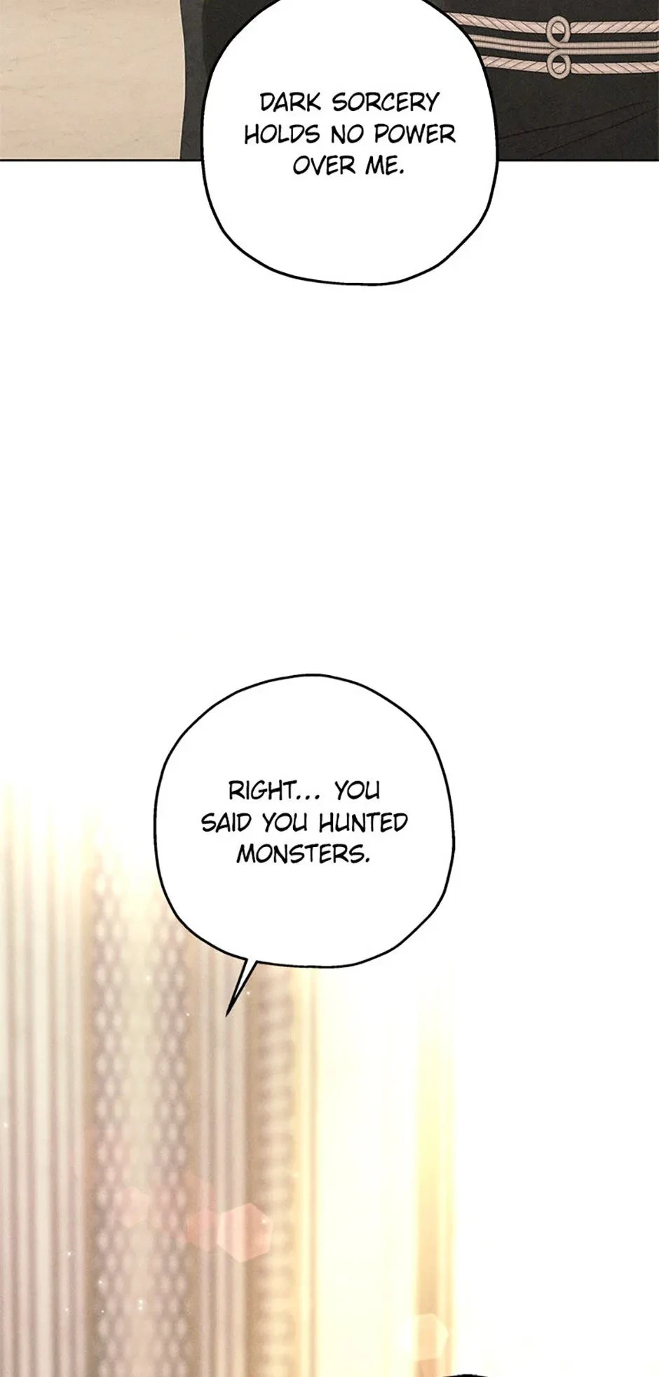 Stained Scarlet Chapter 5, page 57