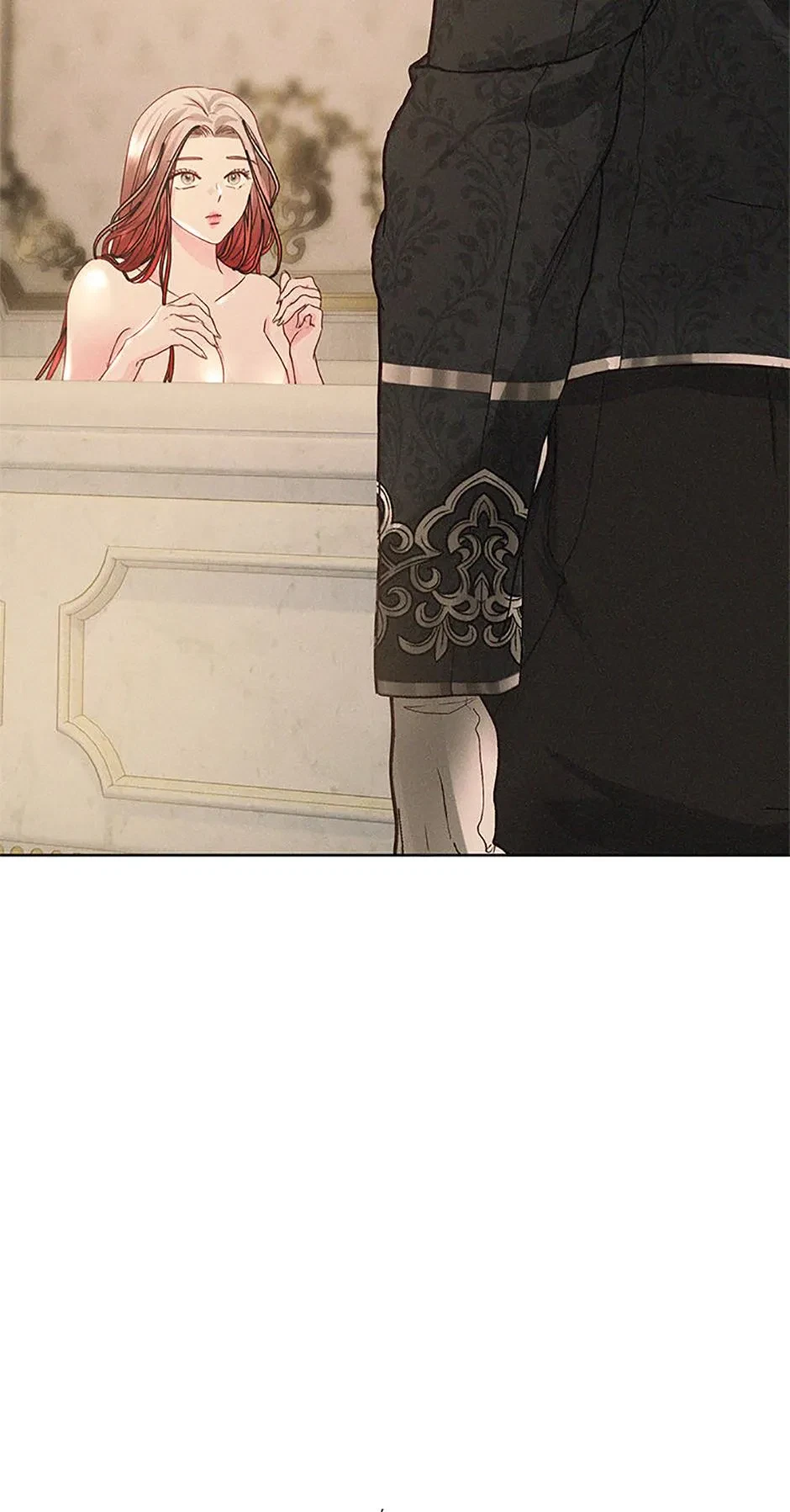 Stained Scarlet Chapter 5, page 64