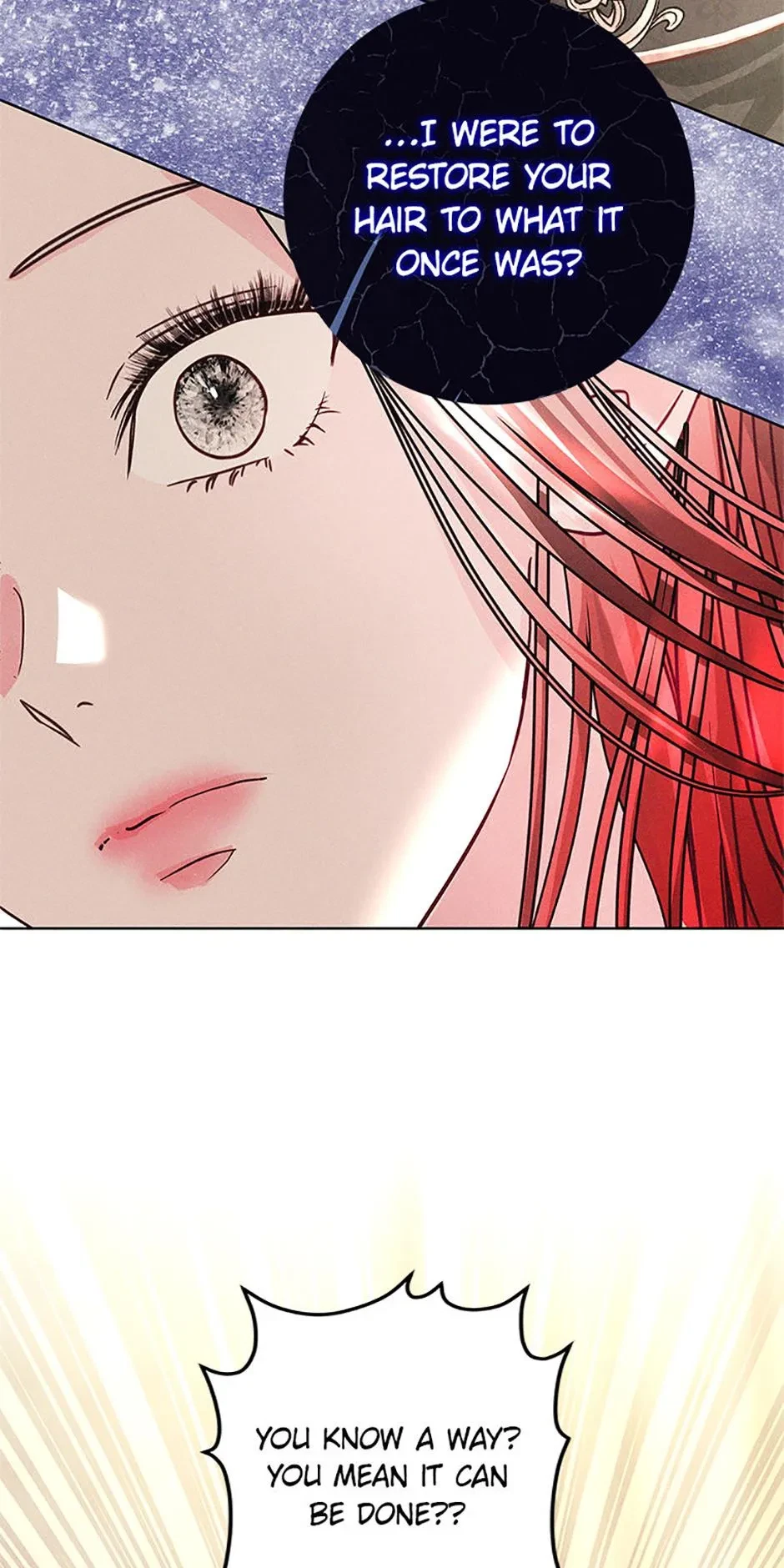 Stained Scarlet Chapter 5, page 68
