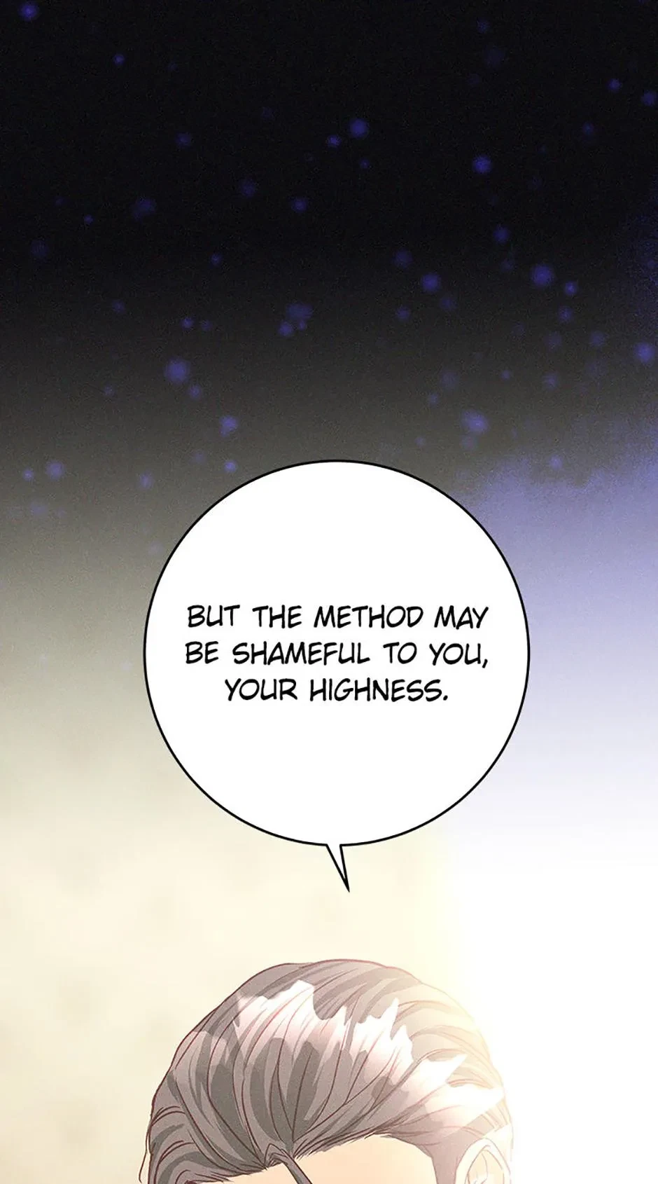 Stained Scarlet Chapter 5, page 70