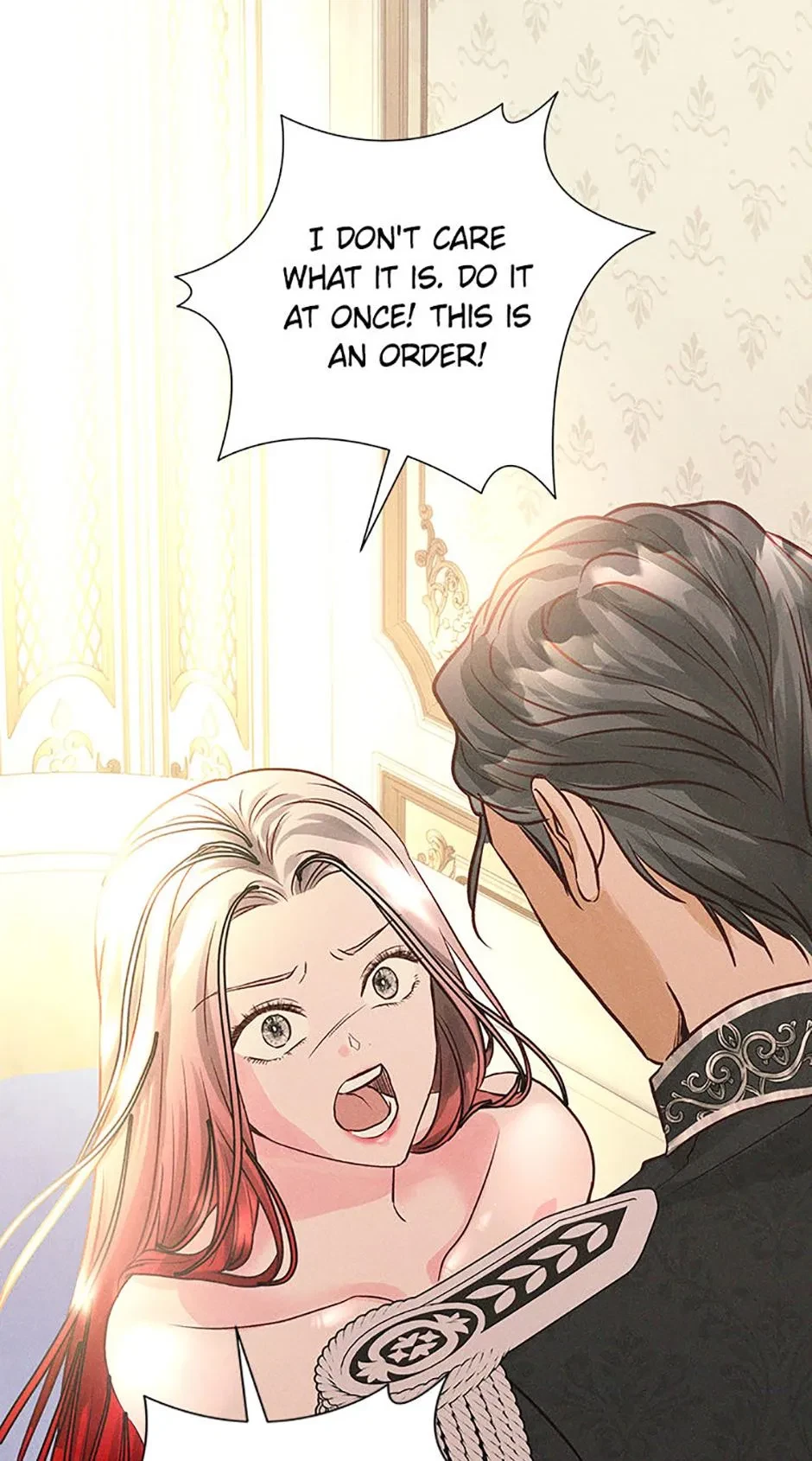 Stained Scarlet Chapter 5, page 72