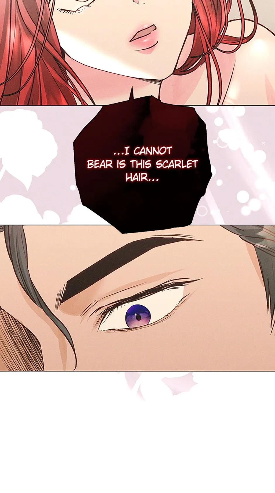 Stained Scarlet Chapter 5, page 74