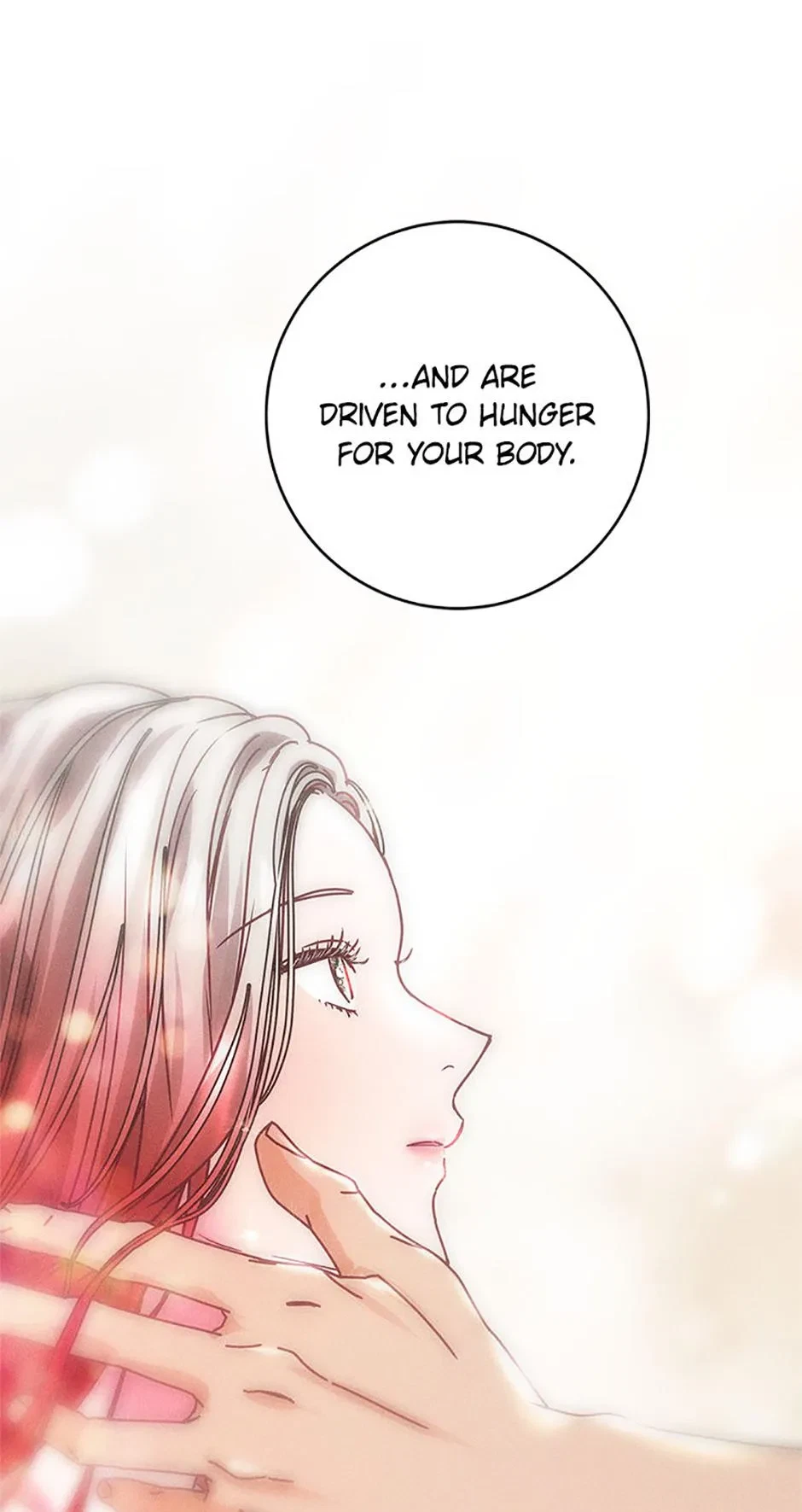 Stained Scarlet Chapter 5, page 81