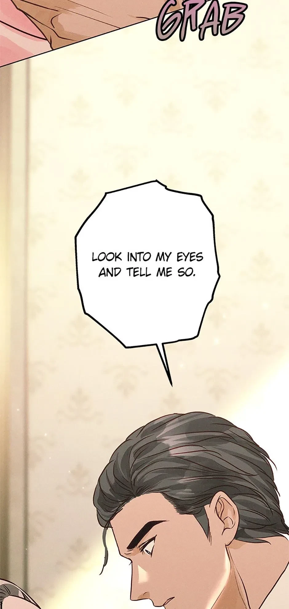 Stained Scarlet Chapter 5, page 86