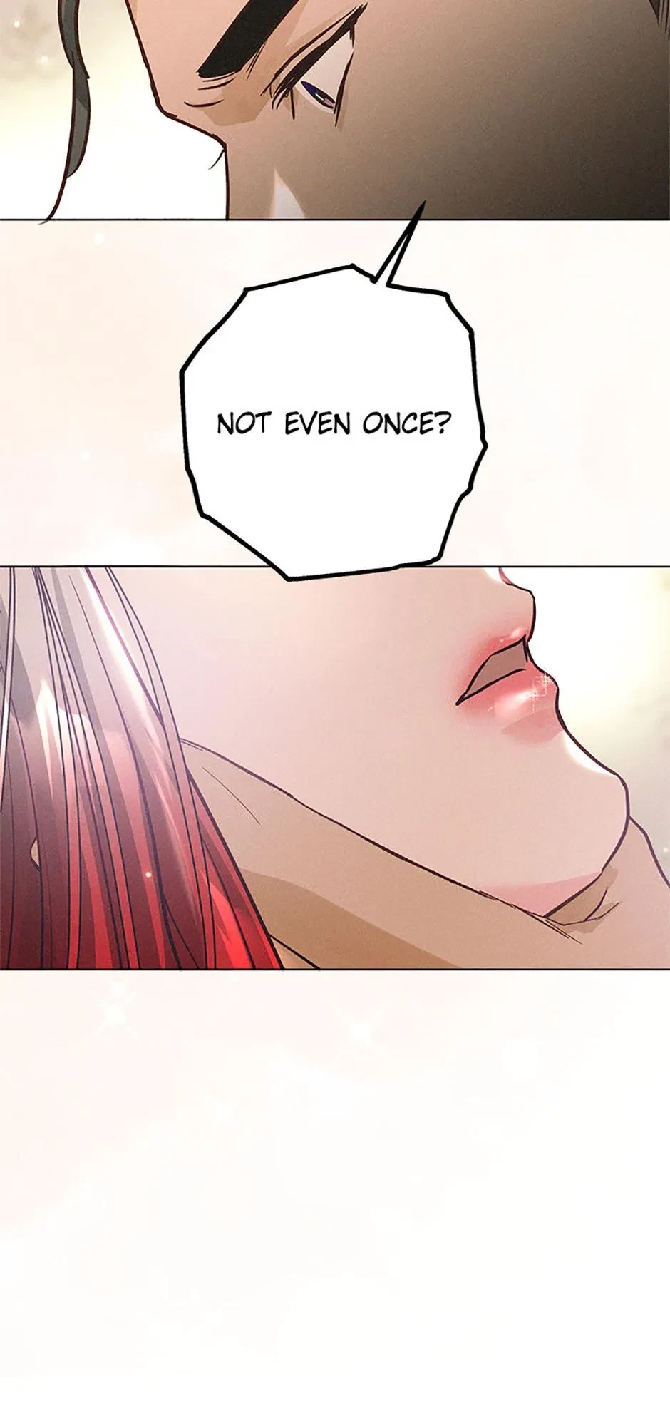 Stained Scarlet Chapter 5, page 88