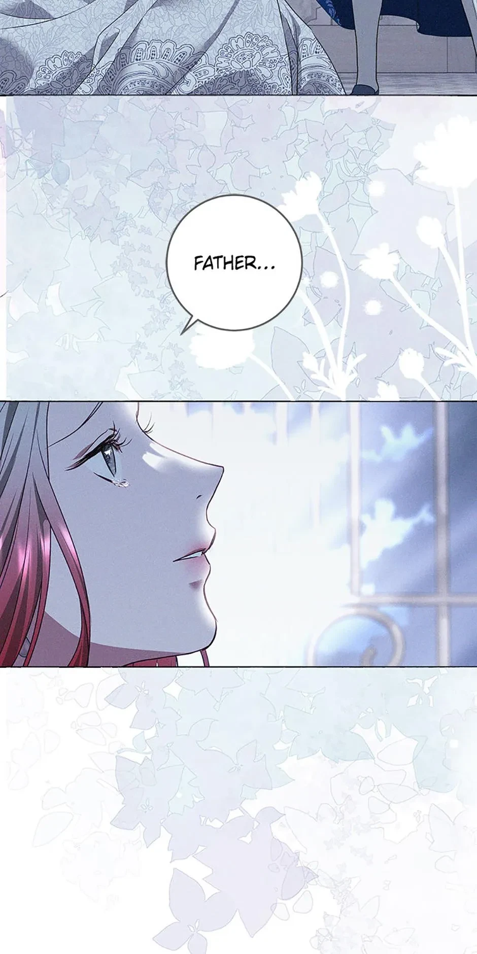 Stained Scarlet Chapter 5, page 9
