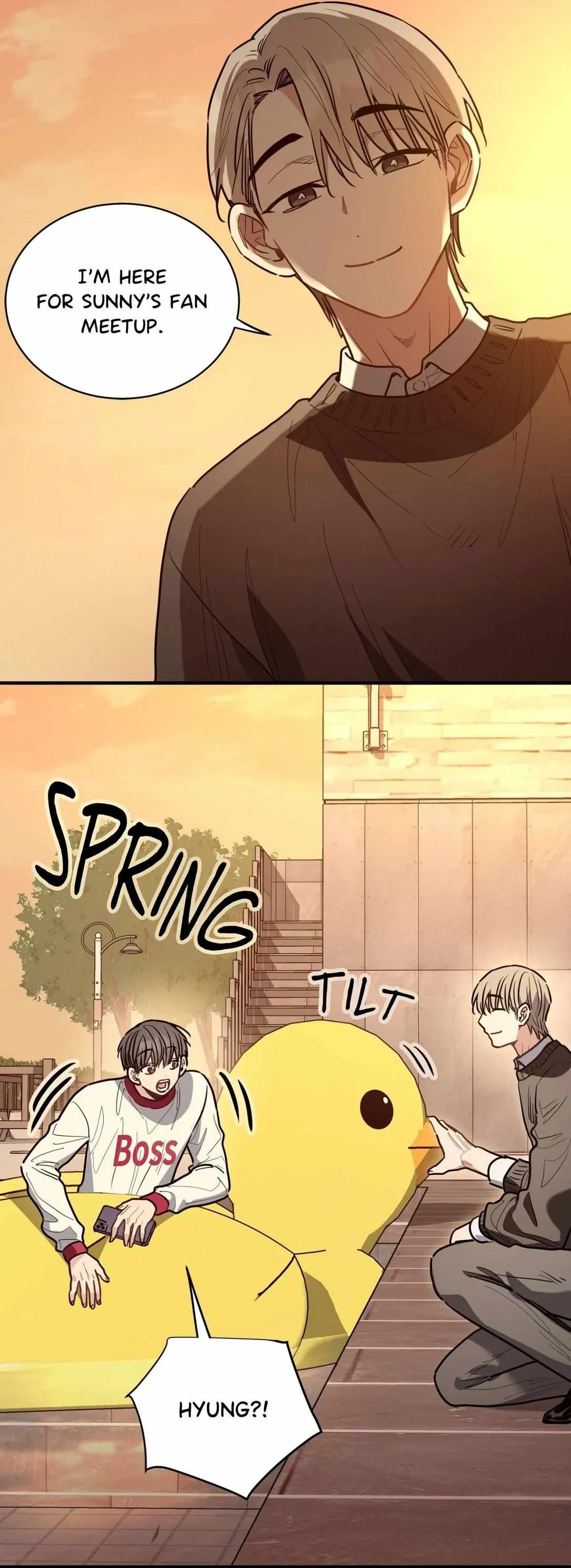 Chapter 26, page 12