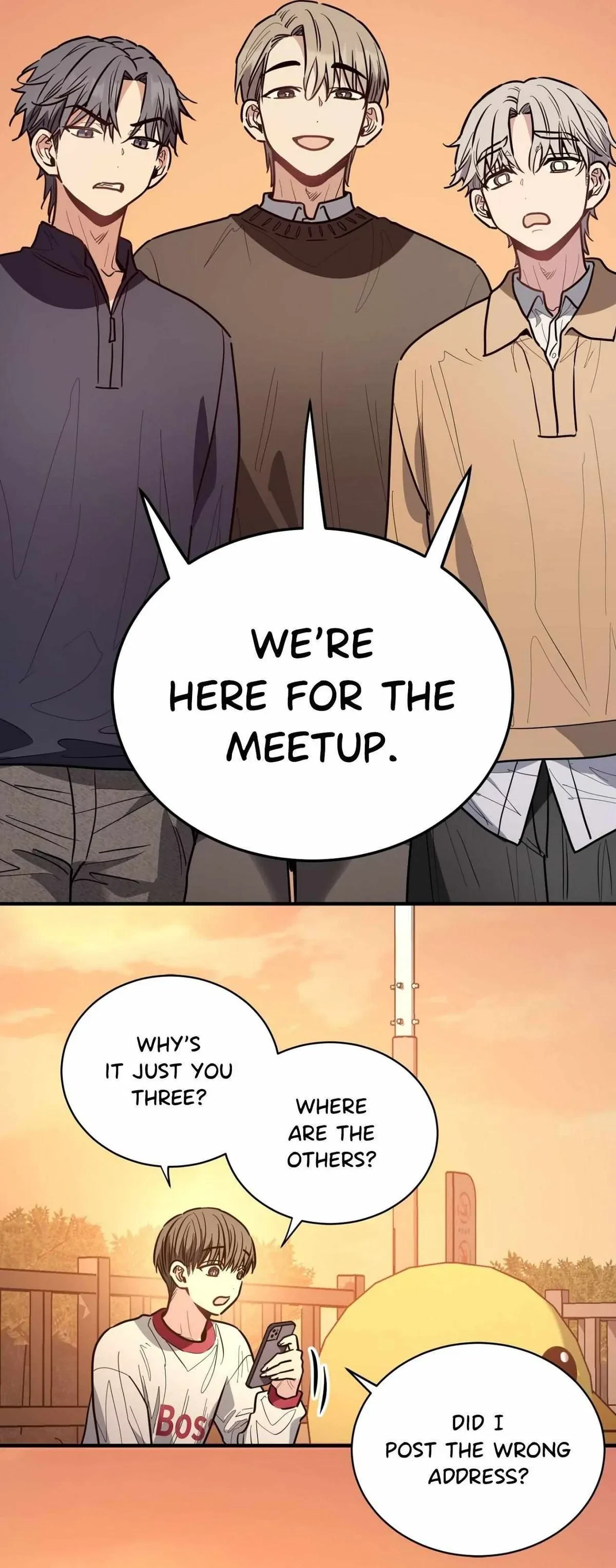 Chapter 26, page 16