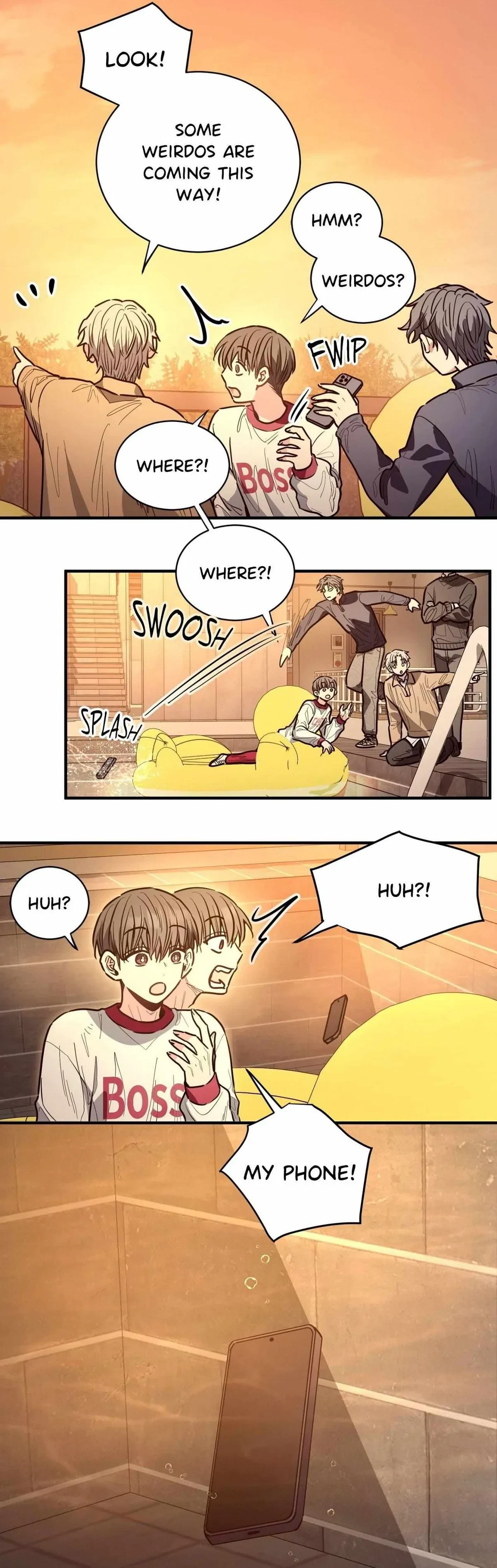 Chapter 26, page 17