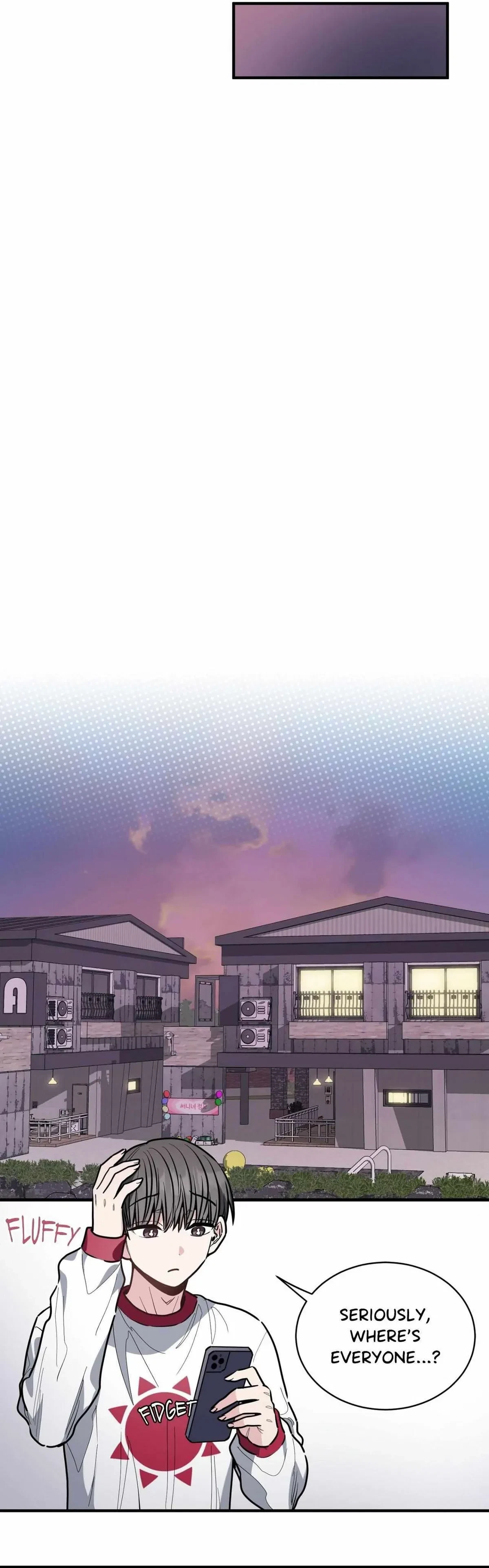 Chapter 26, page 20