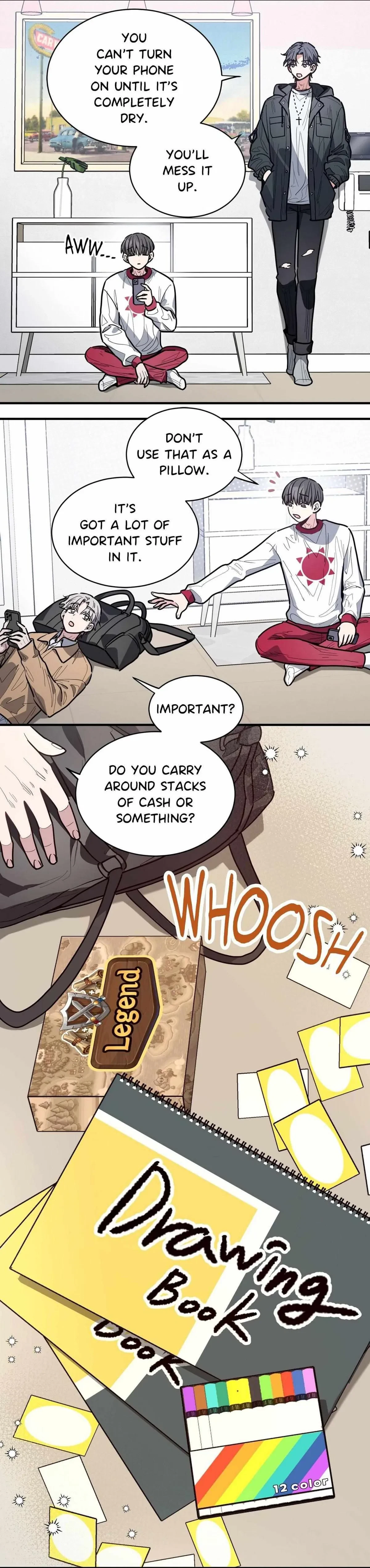 Chapter 26, page 21