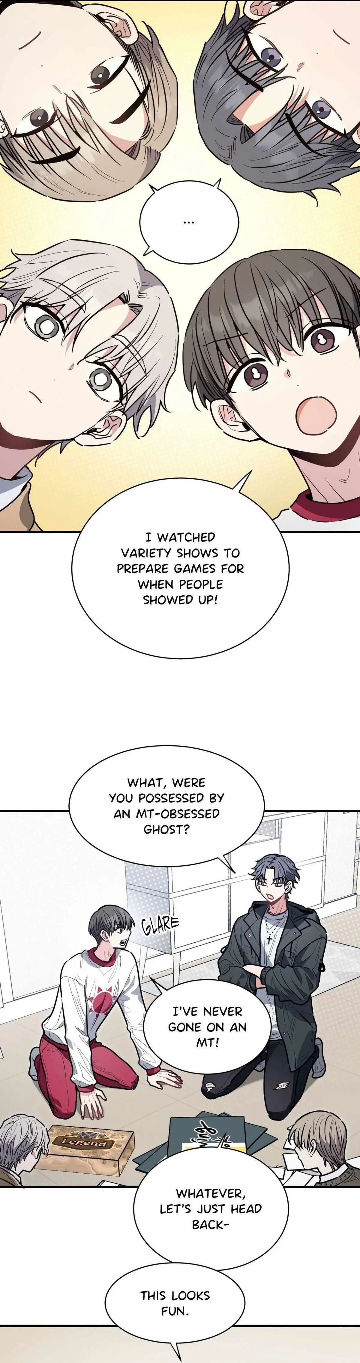 Chapter 26, page 22