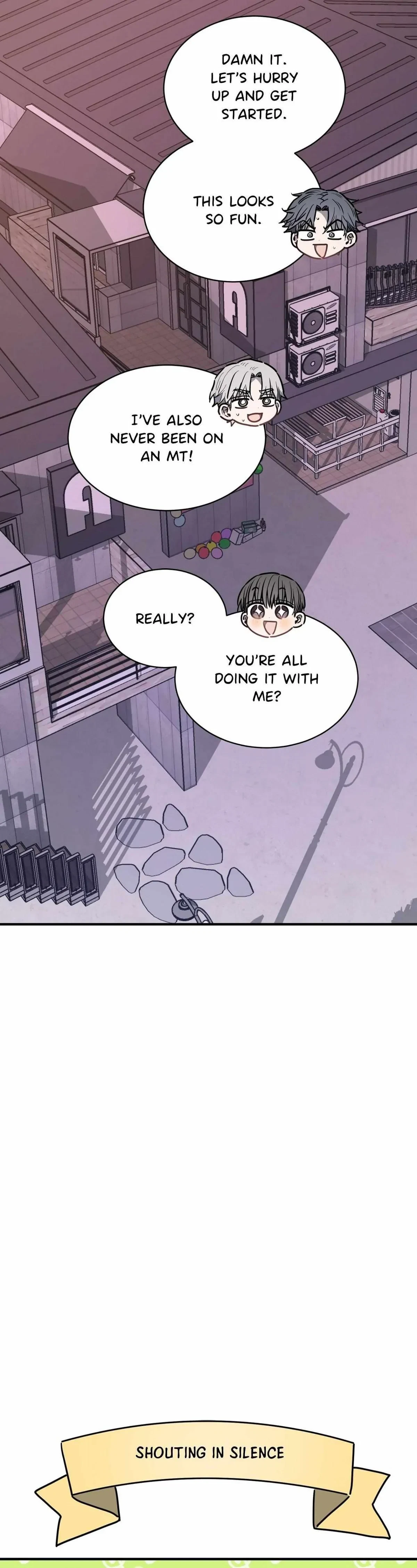 Chapter 26, page 24