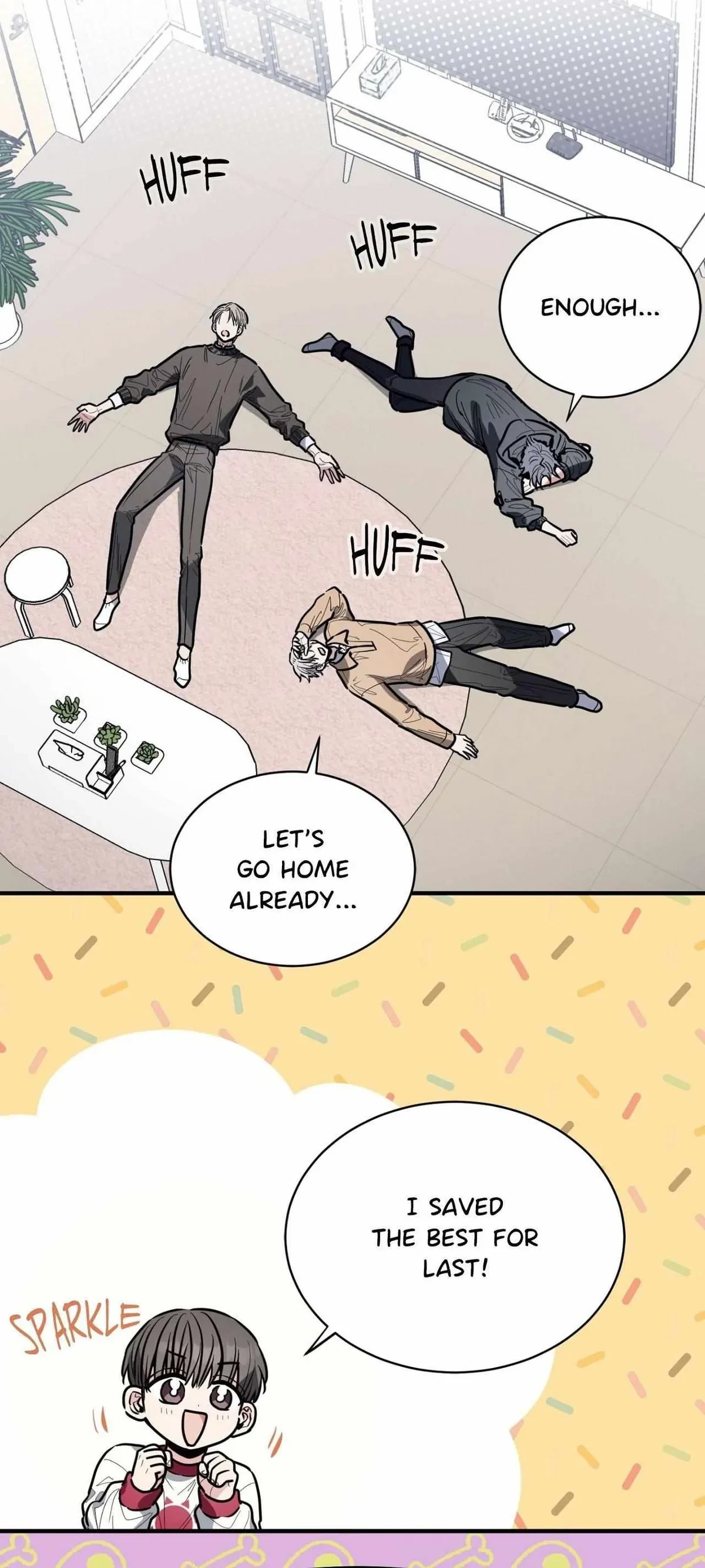 Chapter 26, page 28