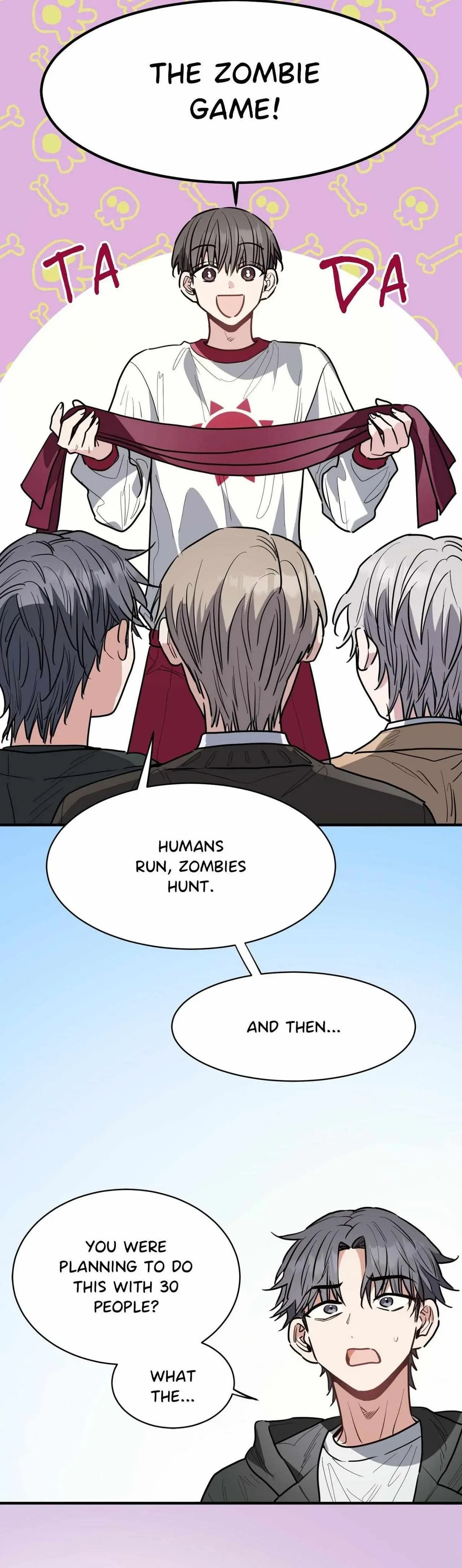 Chapter 26, page 29