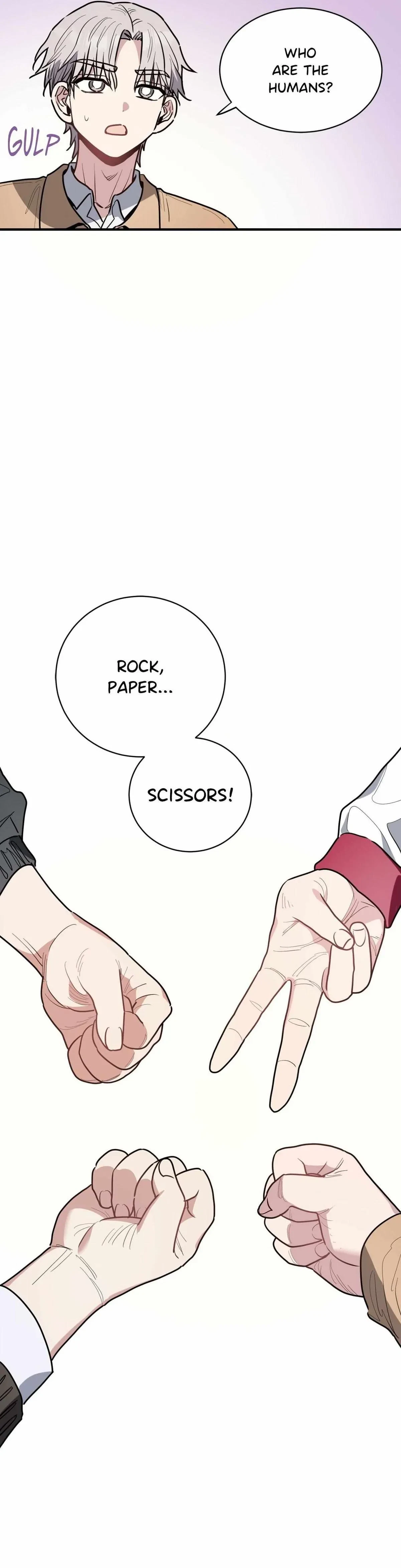 Chapter 26, page 30