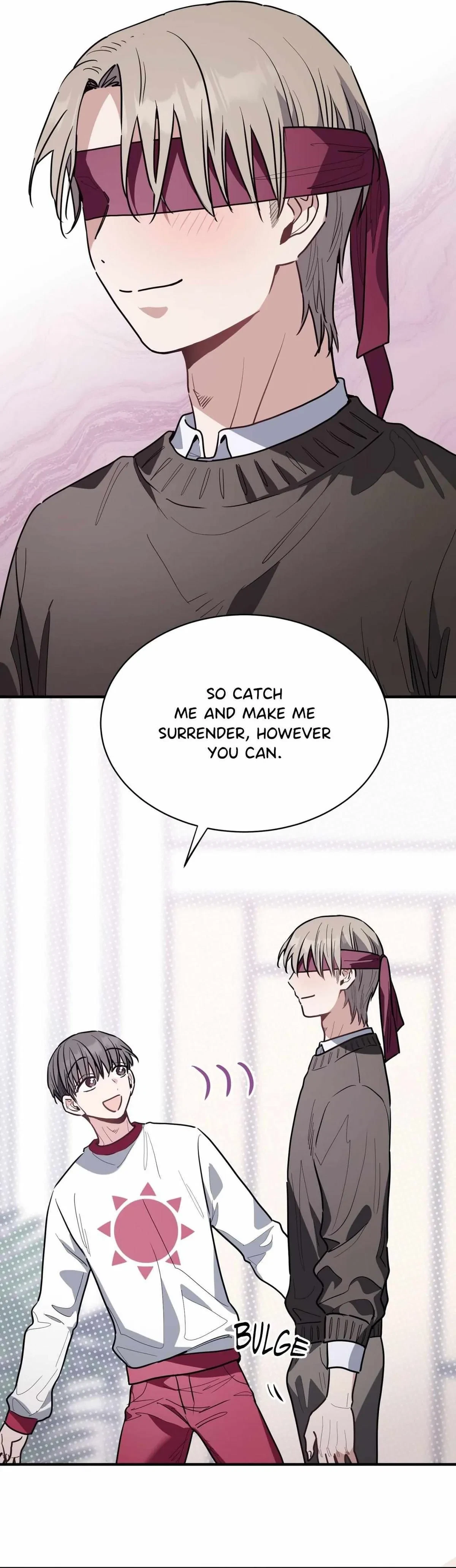 Chapter 26, page 32