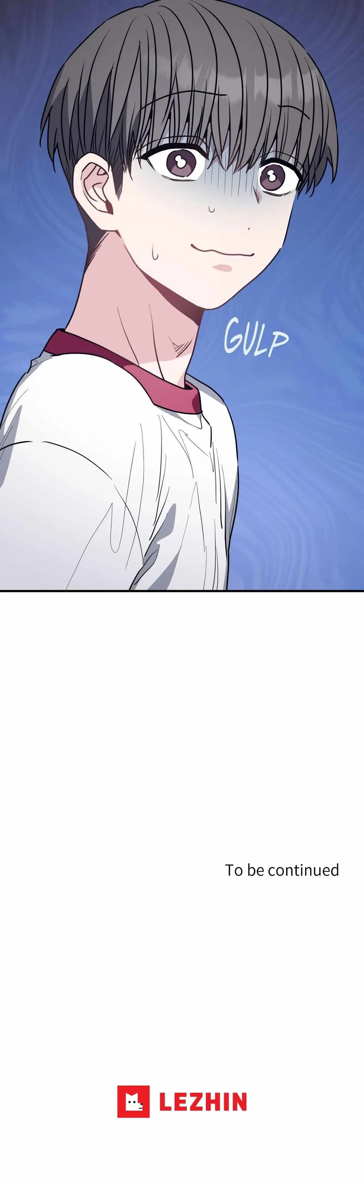 Chapter 26, page 36