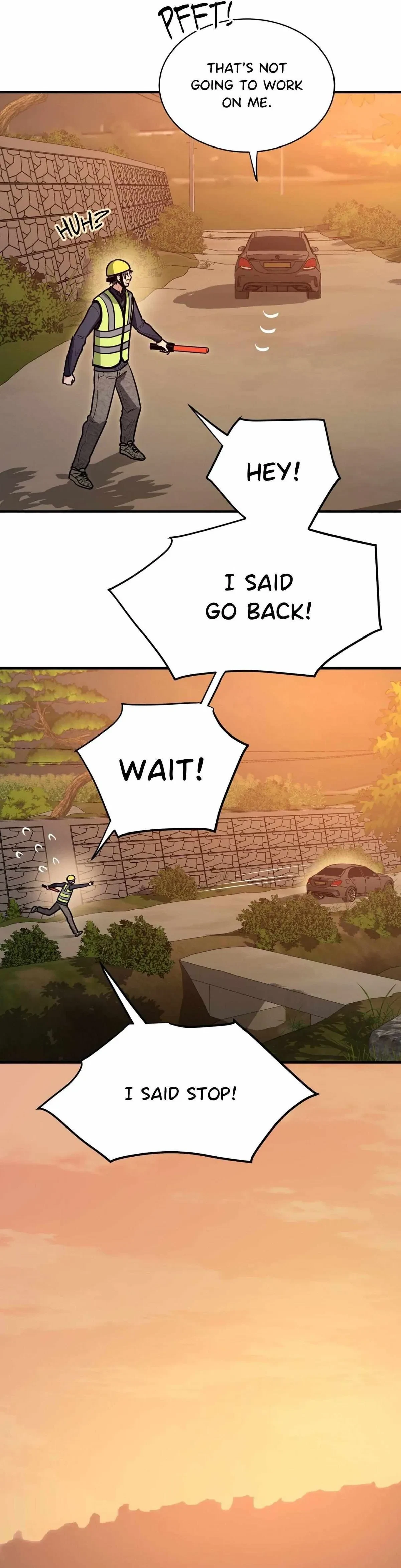 Chapter 26, page 5