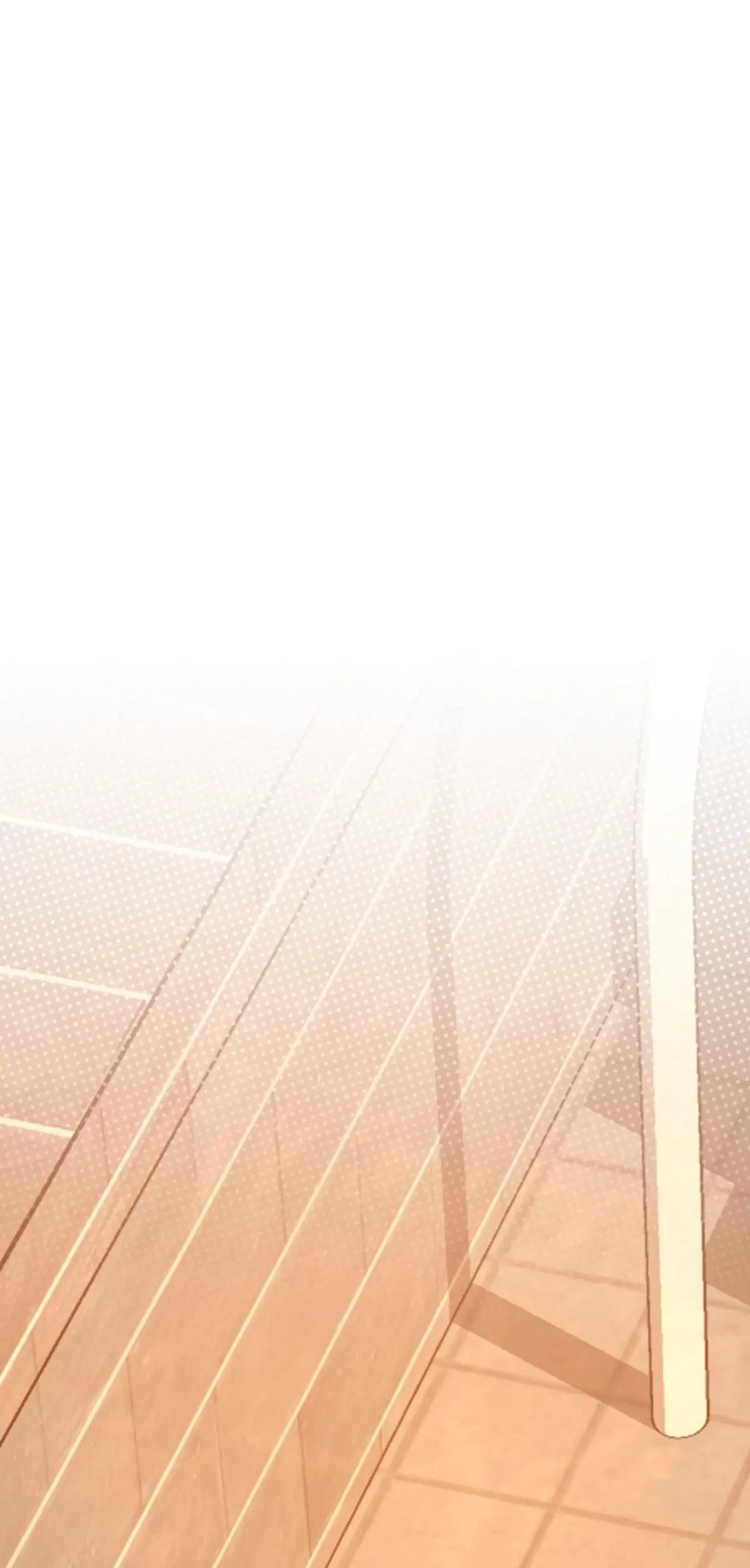 Chapter 26, page 8