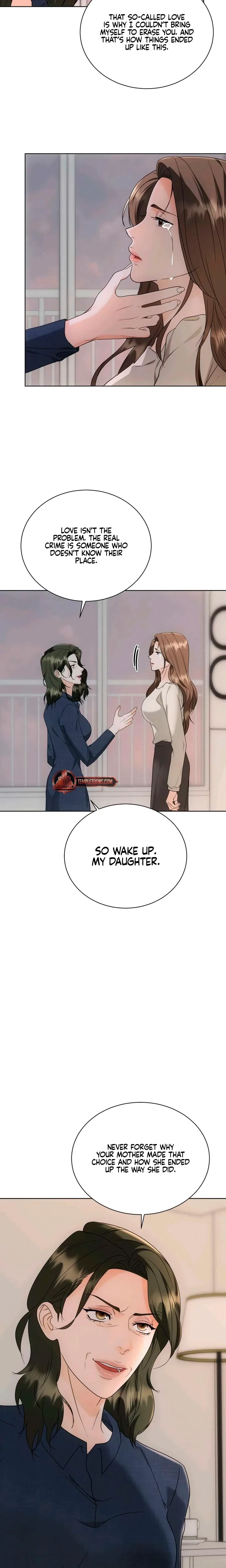 Chapter 23, page 10