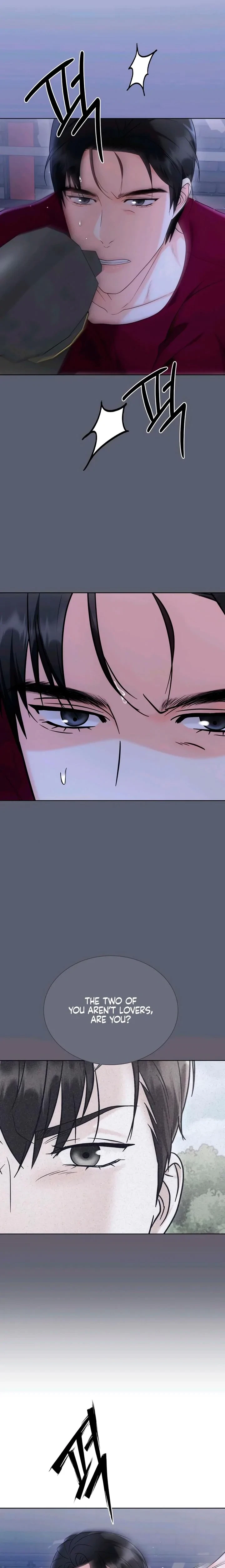 Chapter 23, page 13