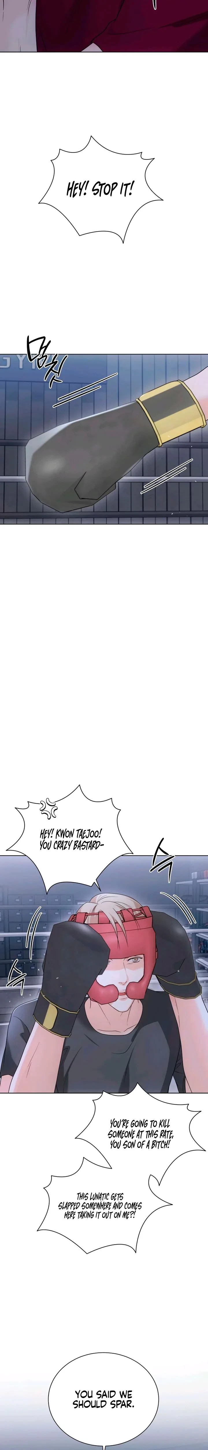 Chapter 23, page 15