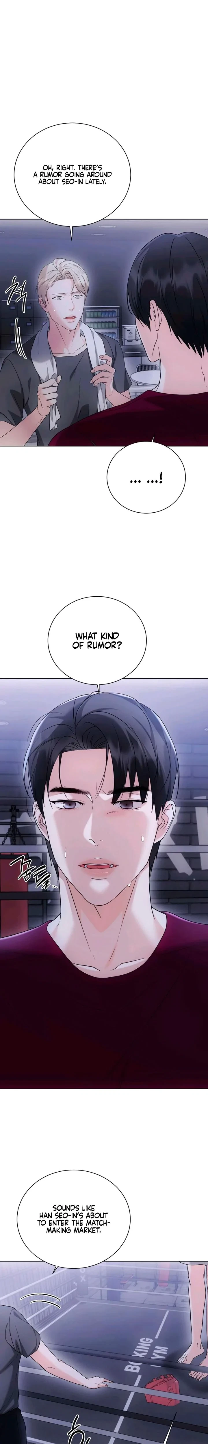 Chapter 23, page 18