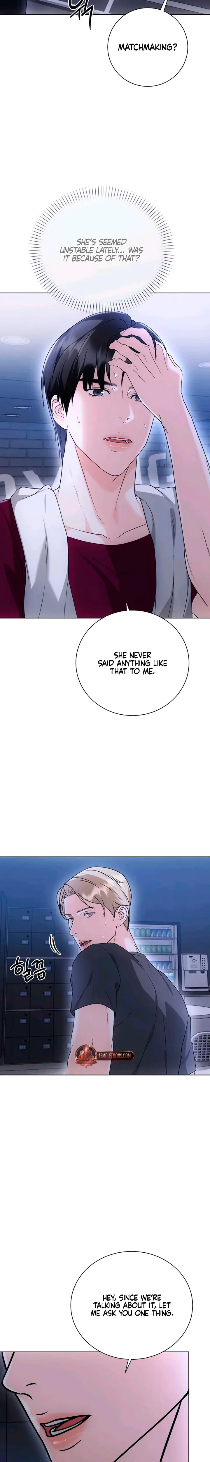 Chapter 23, page 19