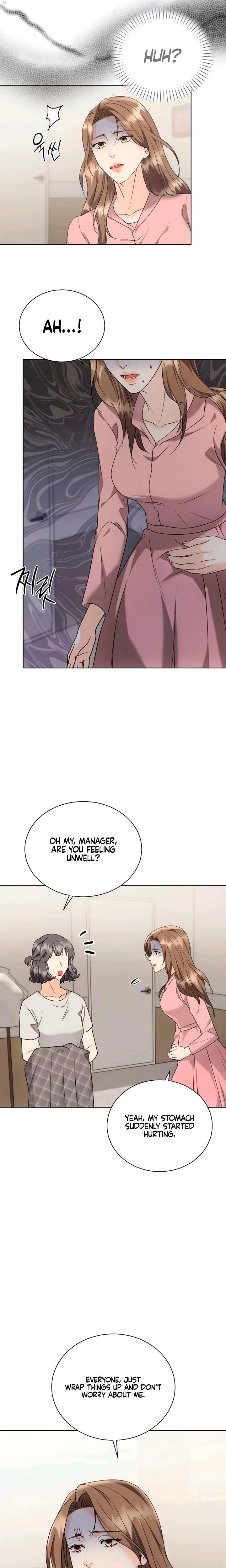 Chapter 23, page 23