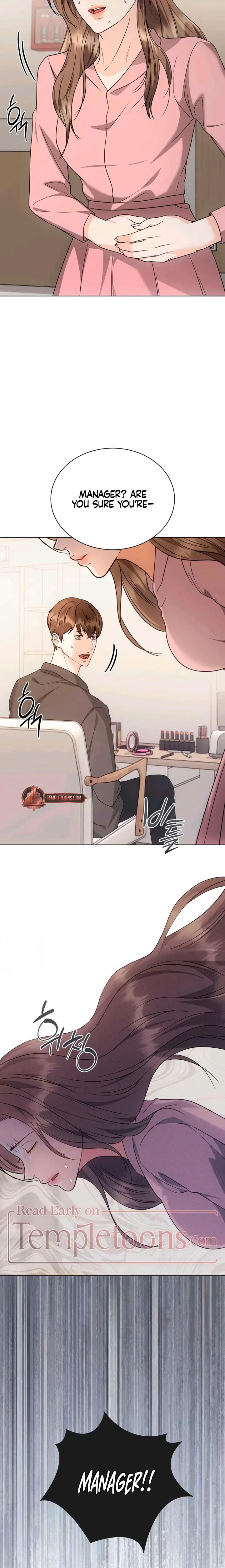 Chapter 23, page 24