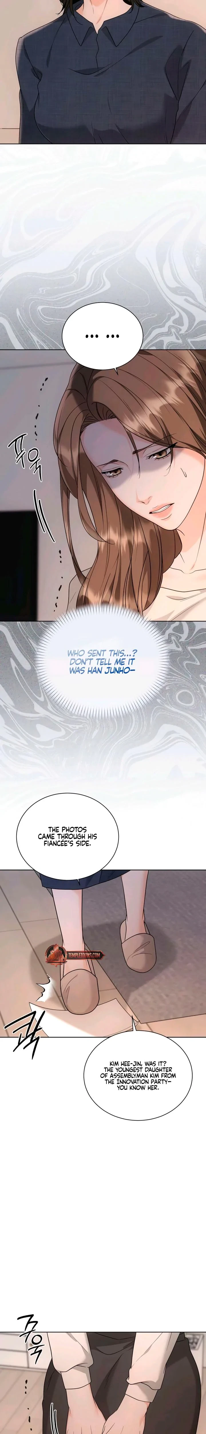 Chapter 23, page 5