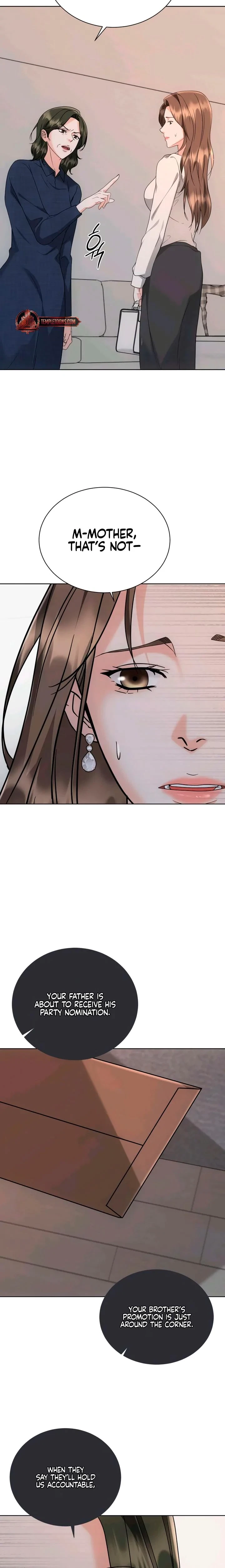 Chapter 23, page 7